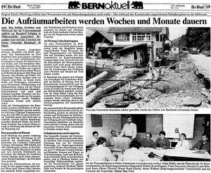 19870701 01 Flood Biembach Der Bund 03.07.87 3.jpg