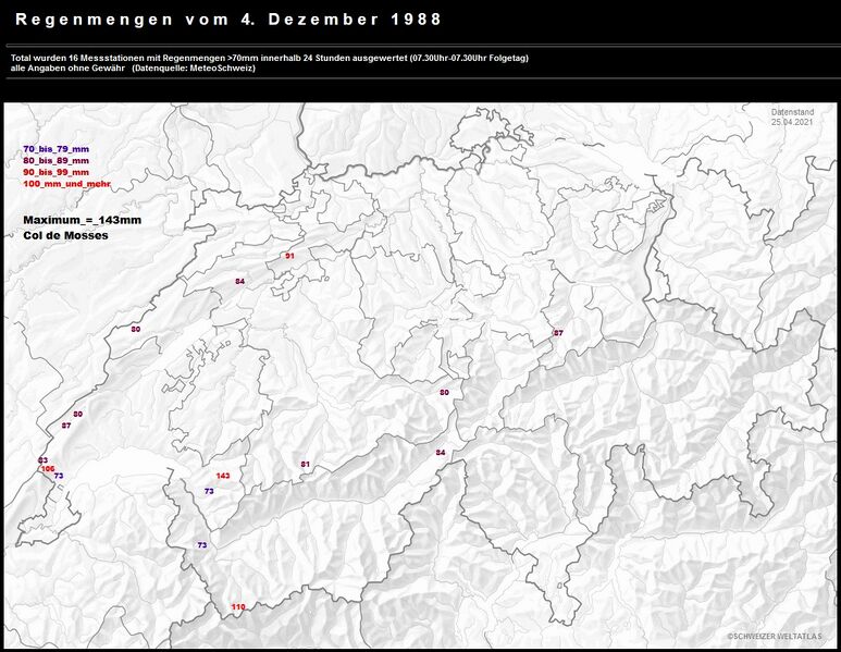 Datei:19881204 01 Flood Westschweiz prtsc.jpg