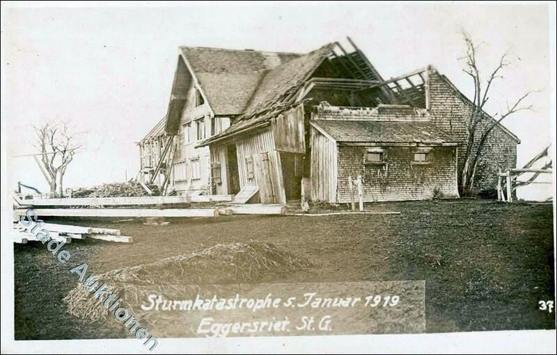 Datei:19190105 02 Storm Alpennordseite Eggersriet-07.jpg