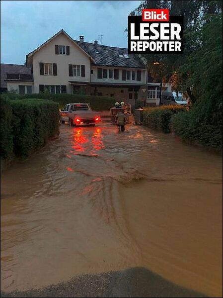 Datei:20180604 04 Flood Allschwil BL allschwil.jpg