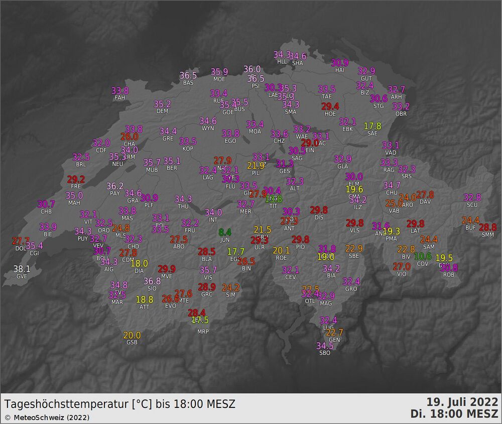 20220719 01 Heat Switzerland 01.jpg