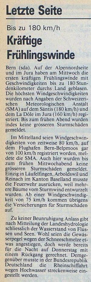 19880316 01 Storm Alpennordseite Freiburger Nachrichten 17.03.1988.jpg
