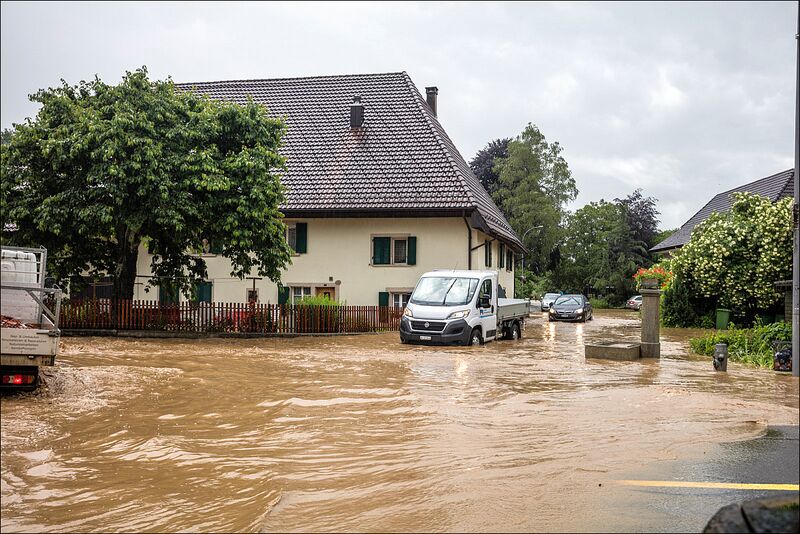 Datei:20160608 01 Flood Buenztal AG Dominic Kurz03.jpg