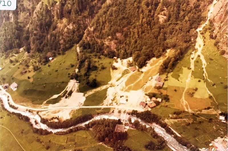 Datei:19770731 01 Flood Zentralschweiz Die Mobiliar Schachen01.jpg