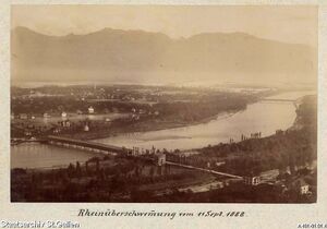 18880910 01 Flood Suedostschweiz Rheinüberschwemmung.jpg