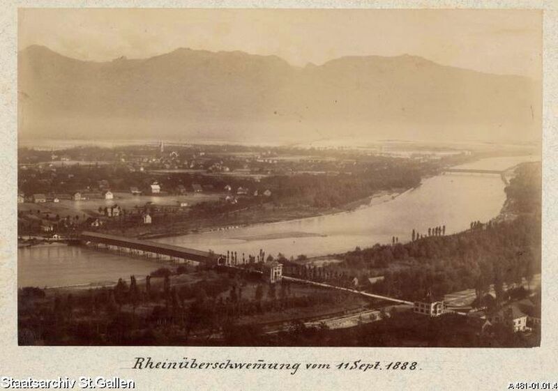 Datei:18880910 01 Flood Suedostschweiz Rheinüberschwemmung.jpg