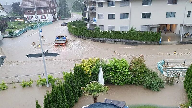 Datei:20210624 01 Flood Pfaffnau LU.jpg