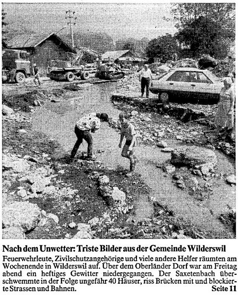 Datei:19870703 01 Flood Wilderswil BE Der Bund 06.07.87 Bild.jpg
