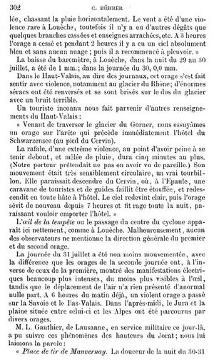 18920730 09 Gust Montreux VD Seite09.jpg