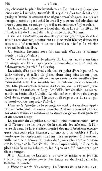 Datei:18920730 09 Gust Montreux VD Seite09.jpg