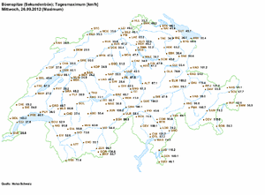 20120926 02 Storm Mitteltessin Andreas.gif