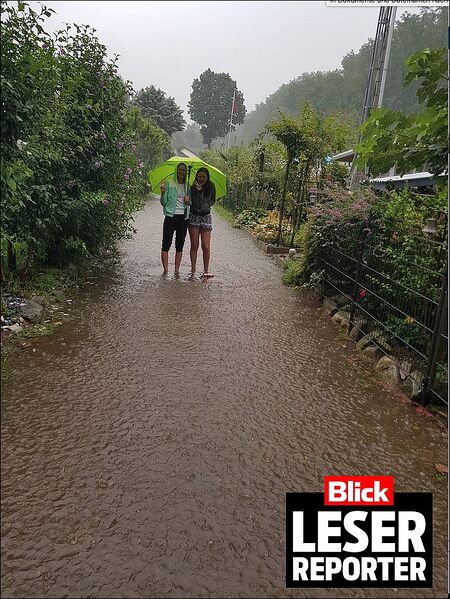 Datei:20180728 01 Flood Cadenazzo TI Blick Leserreporter02.jpg