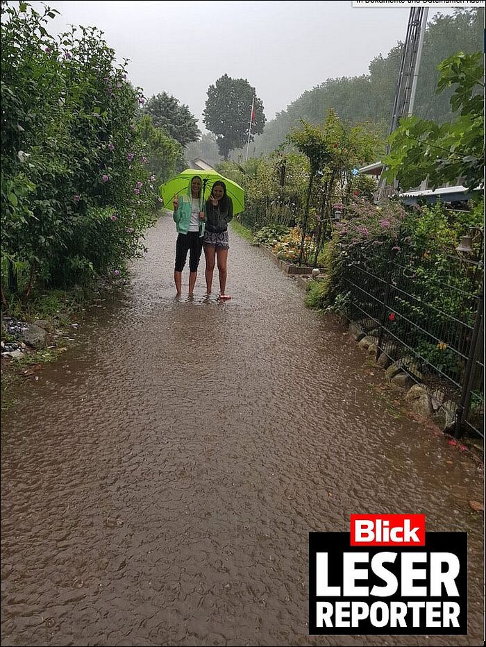 20180728 01 Flood Cadenazzo TI Blick Leserreporter02.jpg