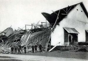 19260612 01 Tornado La Chaux-de-Fonds Plaquette Comm4.jpg