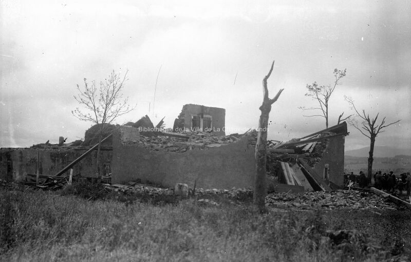 Datei:19260612 01 Tornado La Chaux-de-Fonds NE PVN-13.jpg