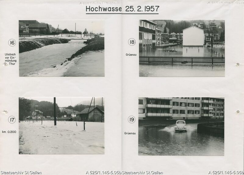 Datei:19570224 01 Flood Toggenburg bilder.jpg