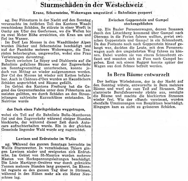 Datei:19621216 01 Storm Alpennordseite Der Bund 17.12.62.jpg