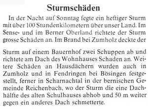 19880102 01 Storm Alpennordseite Der Murtenbieter 06.01.88.jpg