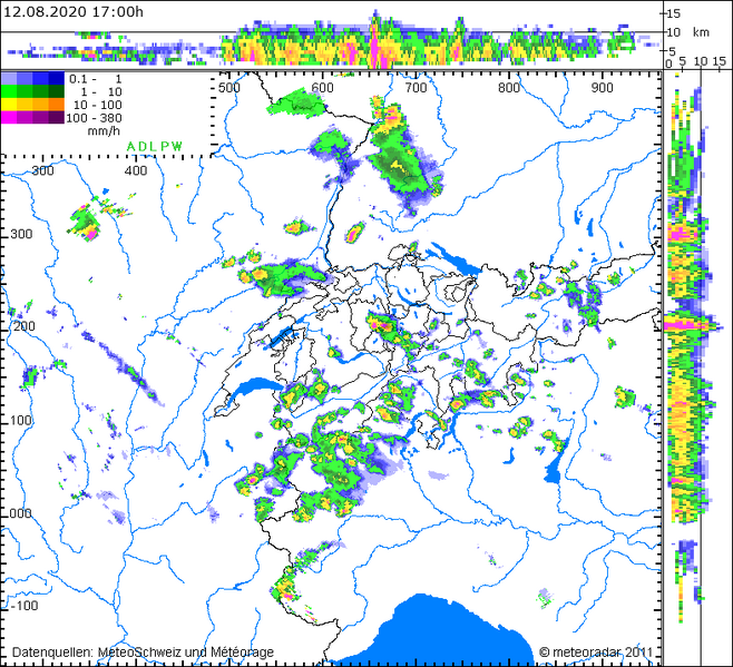 Datei:20200812 02 Hail Hergiswil NW 1700.png