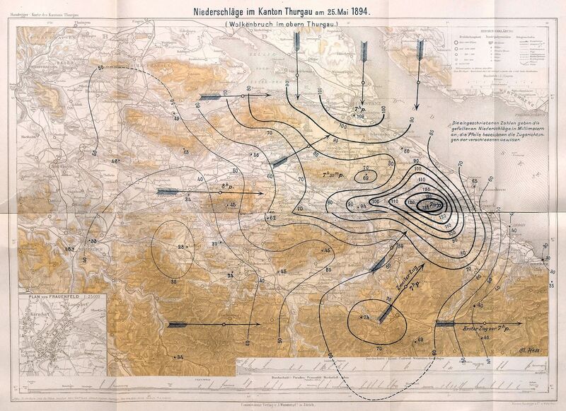 Datei:18940525 01 Flood Amriswil TG Karte.jpg