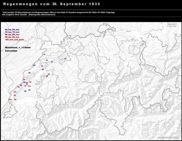 Datei:19350930 01 Flood Westschweiz prtsc.jpg