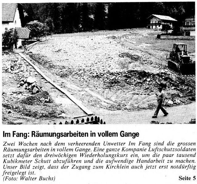 Datei:19820722 01 Flood Im Fang FR Freiburger Nachrichten 1 06.08.1982.jpg