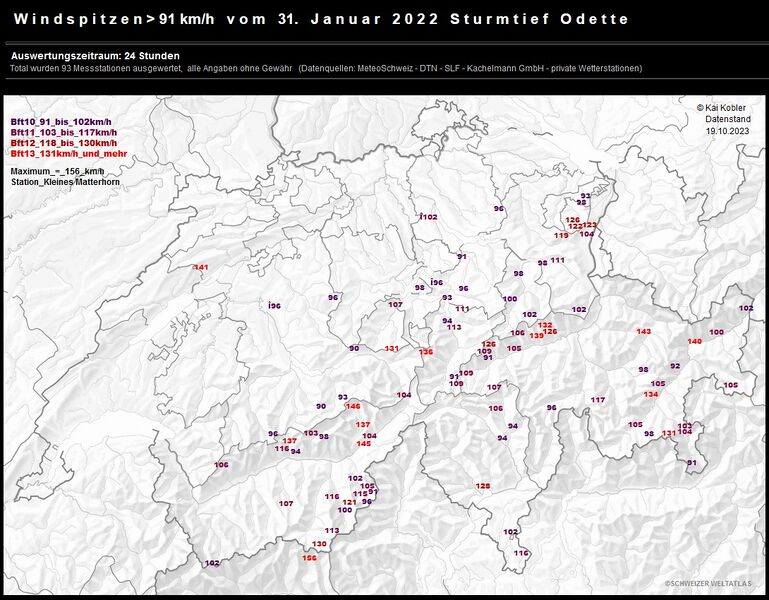 Datei:20220131 01 Storm Alpennordseite prtsc 24.jpg