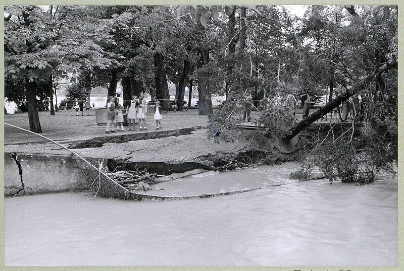 Datei:19460714 01 Flood Zollikon ZH 05.jpg