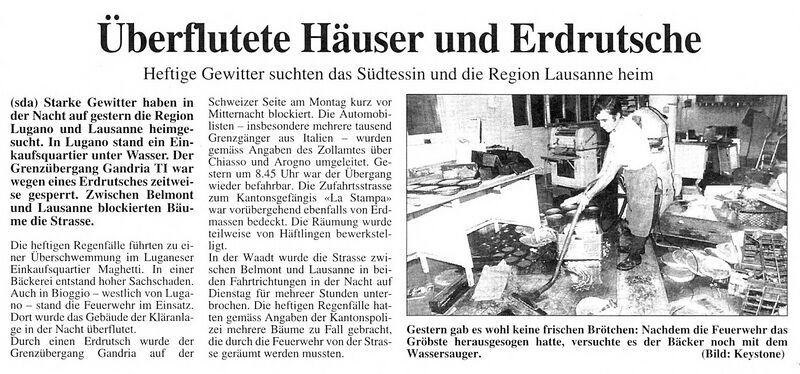 Datei:19940912 01 Flood Suedschweiz TT 14.09.1994.jpg