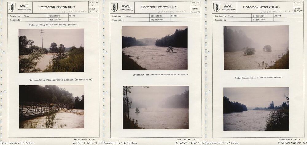 19770731 01 Flood Zentralschweiz Thurhochwasser2.jpg