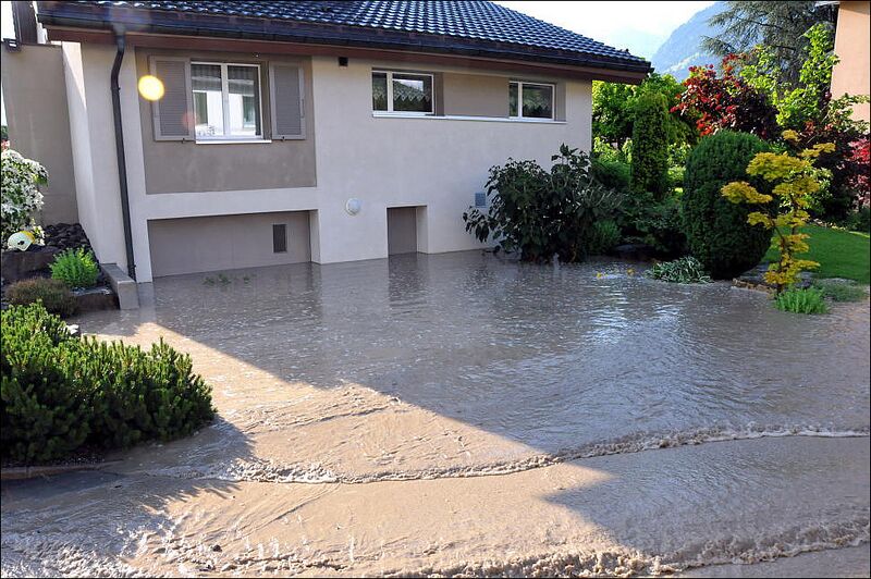 20160624 01 Flood Sarnen OW Adrian Venetz06.jpg