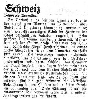19420607 01 Gust Basel BS Freiburger Nachrichten, 9. Juni 1942.jpg