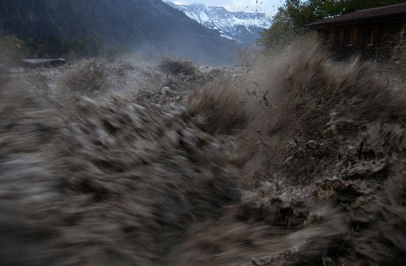 20111010 01 Hochwasser BEO Oberwallis Innerschweiz Gyarmati1.jpg