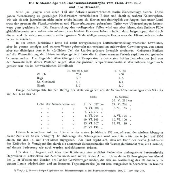 Datei:19100614 01 Flood Zentral- und Ostschweiz Seite01.jpg