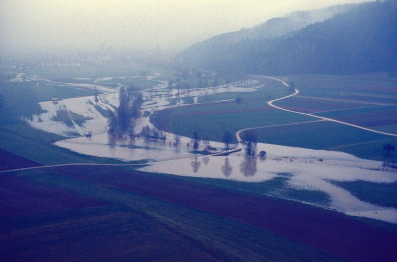 19721122 01 Flood Mittelland Josef Schmid Staffelbach Suhre02.jpg