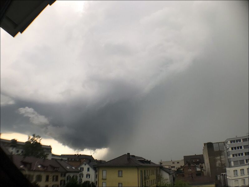 Datei:20180604 05 Flood Solothurn SO cloud-music.jpg