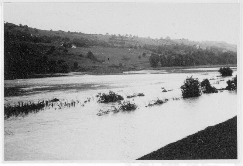 Datei:19320708 01 Flood Ostschweiz Thur01.jpg