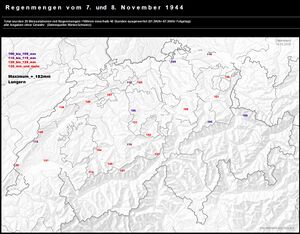 19441107 01 Flood Westschweiz 48h prtsc.jpg