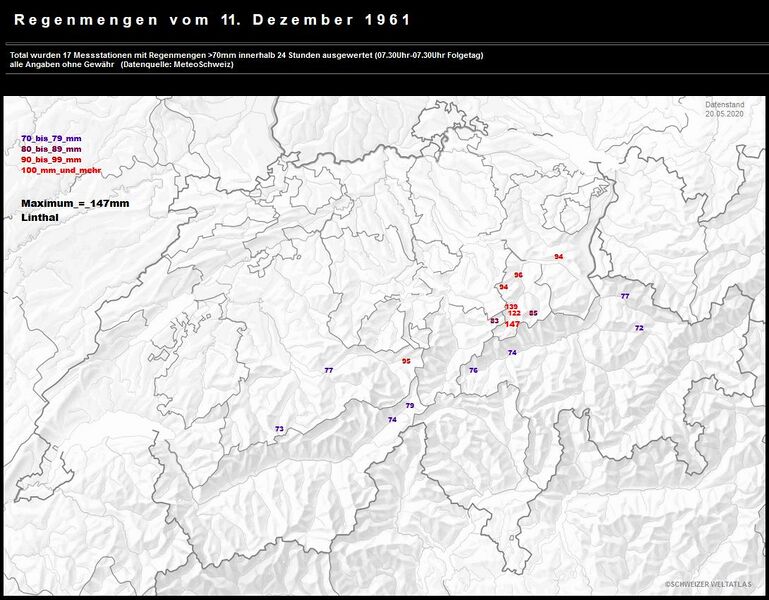 Datei:19611211 01 Flood Glarus prtsc.jpg