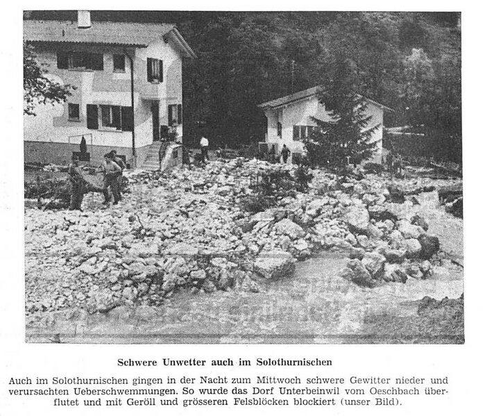 Datei:19680706 02 Flood Unterbeinwil SO text01.jpg