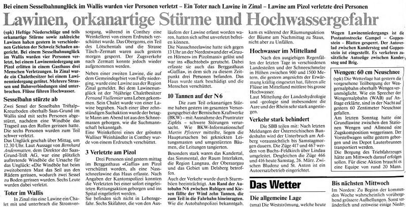 Datei:19880325 01 Storm Alpennordseite Thuner Tagblatt 26.03.88 2.jpg