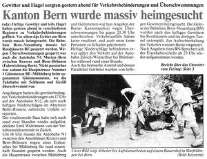 19880515 01 Hail Riaz FR Thuner Tagblatt 16.05.1988.jpg