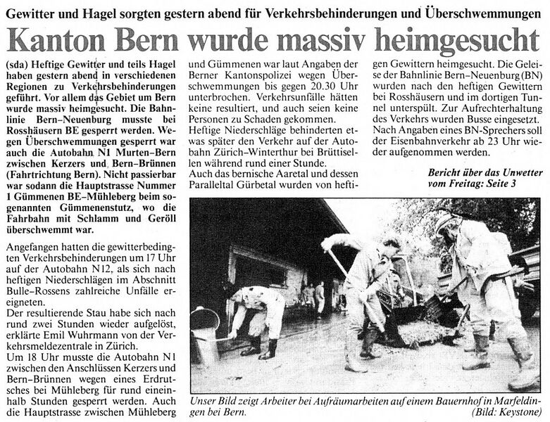 Datei:19880515 01 Hail Riaz FR Thuner Tagblatt 16.05.1988.jpg
