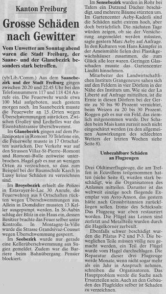 Datei:19970629 01 Hail Freiburg FR FN 01.07.97 B.jpg