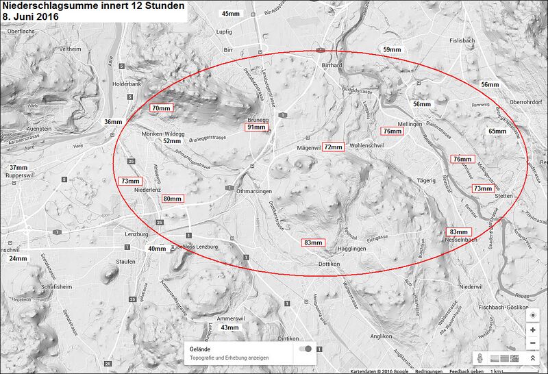 Datei:20160608 01 Flood Buenztal AG Karte Othmarsingen.jpg