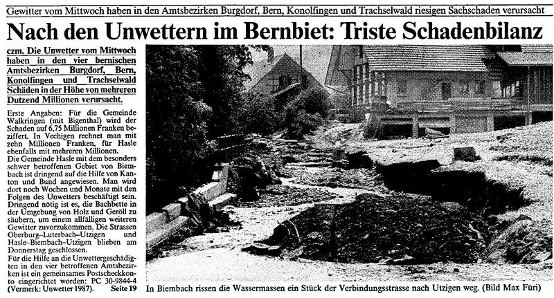 Datei:19870701 01 Flood Biembach Der Bund 03.07.87.jpg