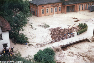 19770731 01 Flood Zentralschweiz Goldach03.png