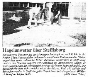 19860804 01 Hail Steffisburg BE Thuner Tagblatt 05.08.86 Bild.jpg