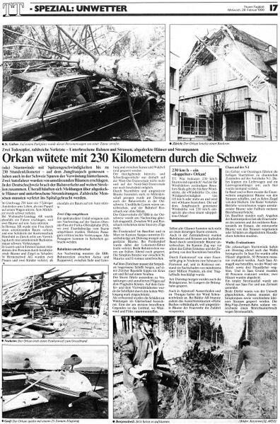 Datei:19900226 01 Orkan Vivian 01 Thuner Tagblatt 28.02.90.jpg