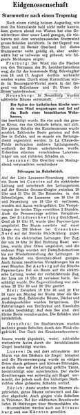 Datei:19580811 02 Gust Biel BE Oberländer.jpg